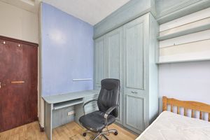 Photo 10- click for photo gallery